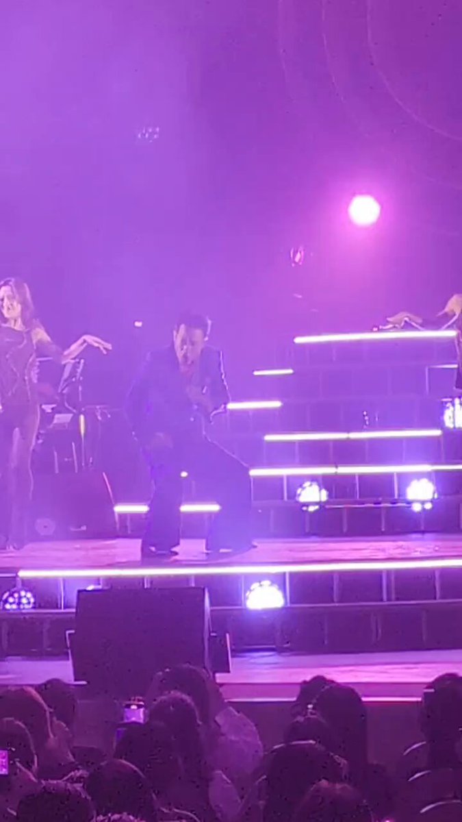 トシちゃん - Search / X