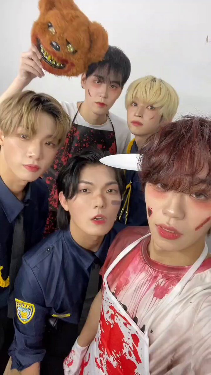 XEED XD 団体チェキ 5c85c54b235817891732d7cce446d4