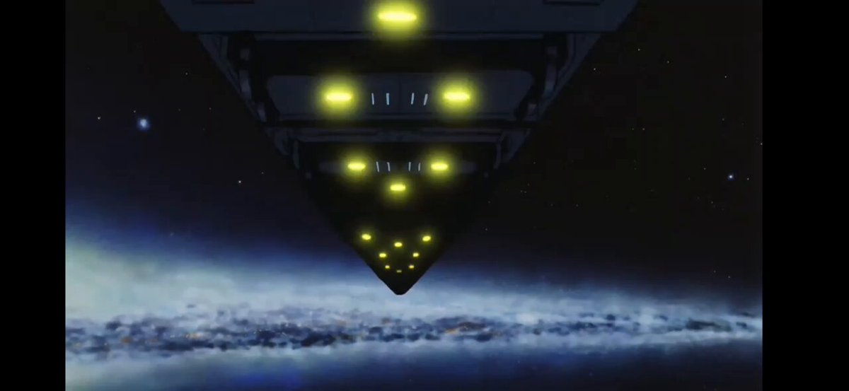 ♡DT1963様ご確認♡ くろみゅん on X