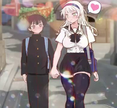 Video by @FuutarouUesug16