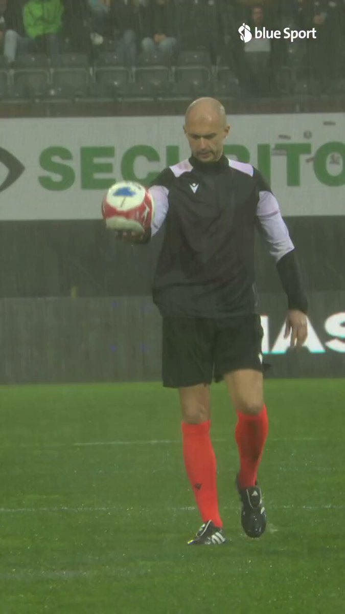 Buzuq xotinlar video