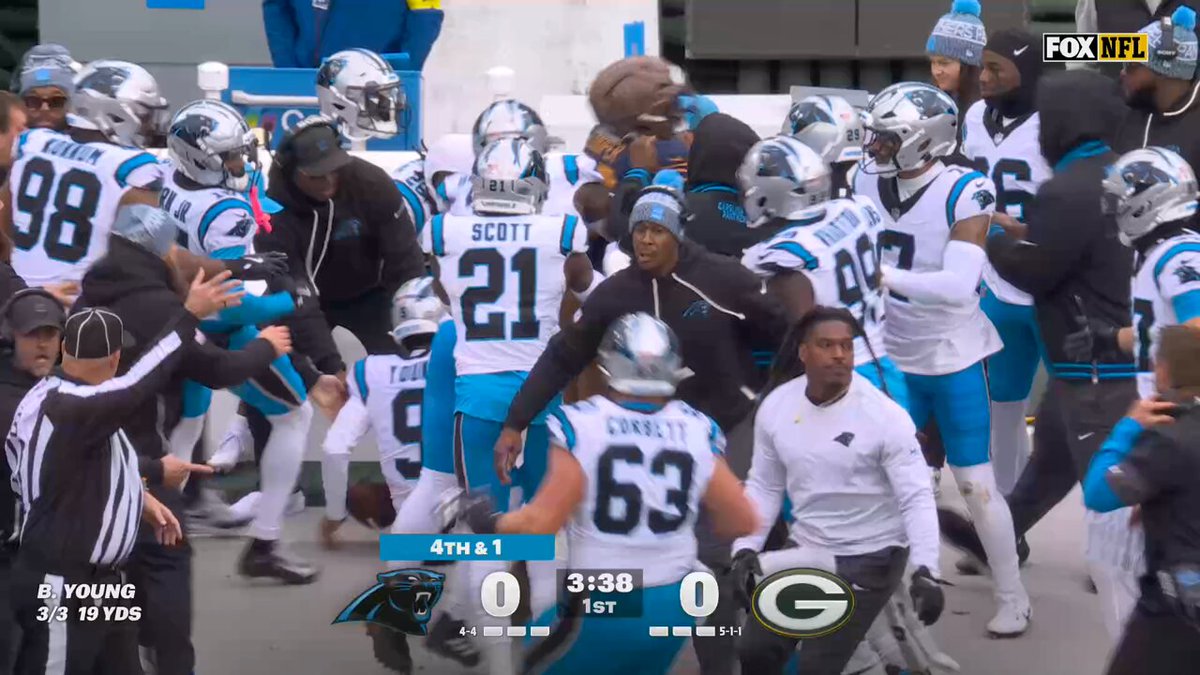 Video thumbnail Video thumbnail