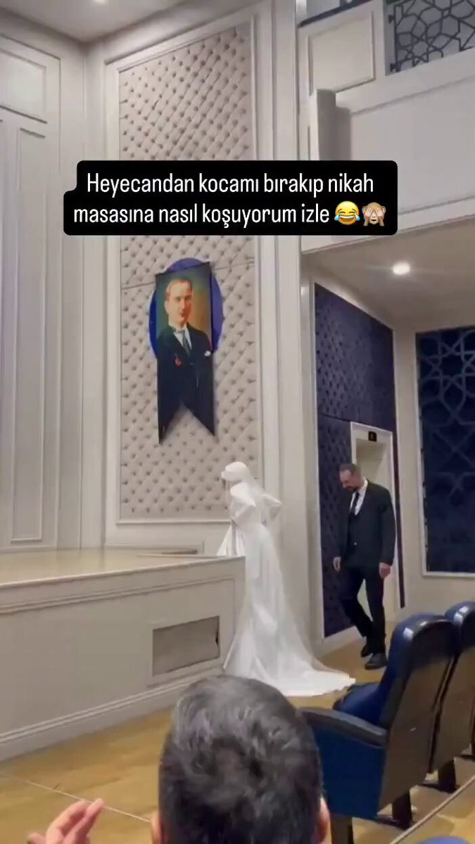 Chayonning jinsiy energiyadan foydalanishi