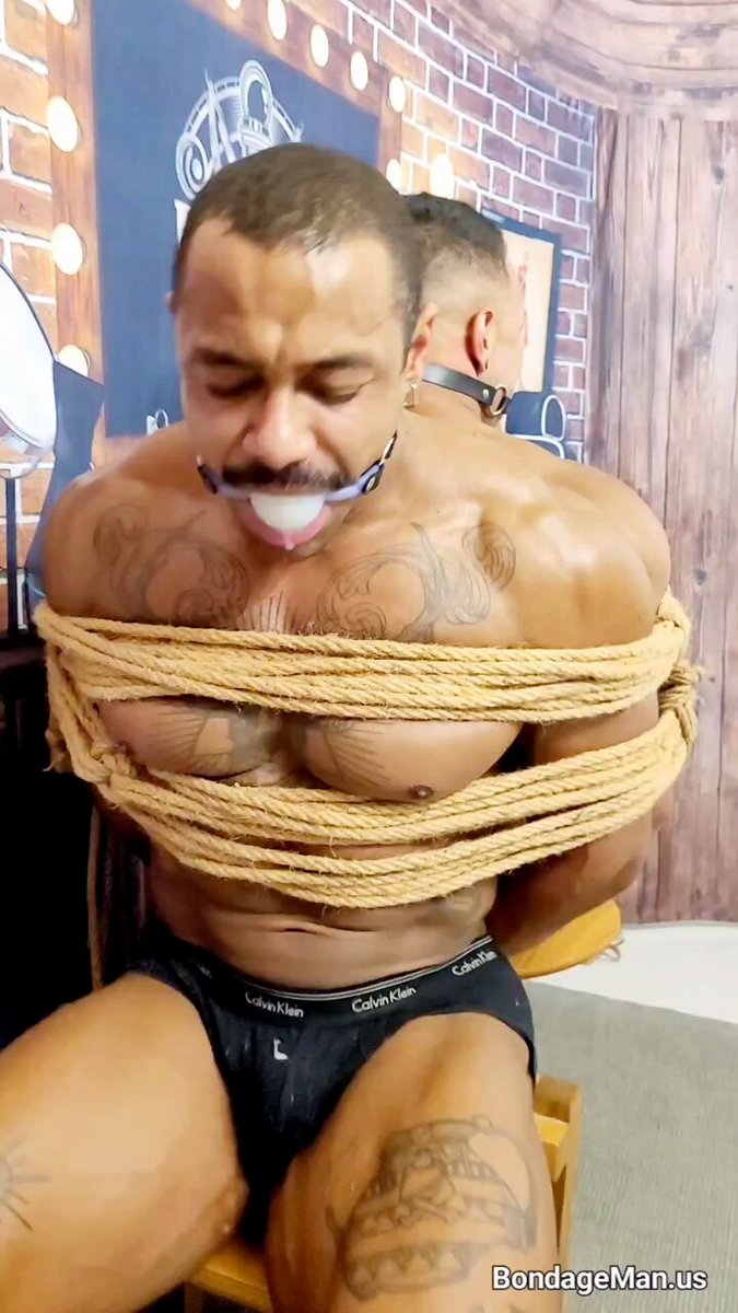 Rus FFM jinsiy aloqa video