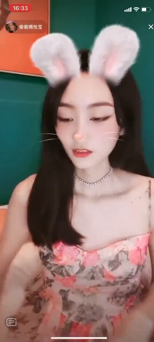 Video oleh @syn5_tt5