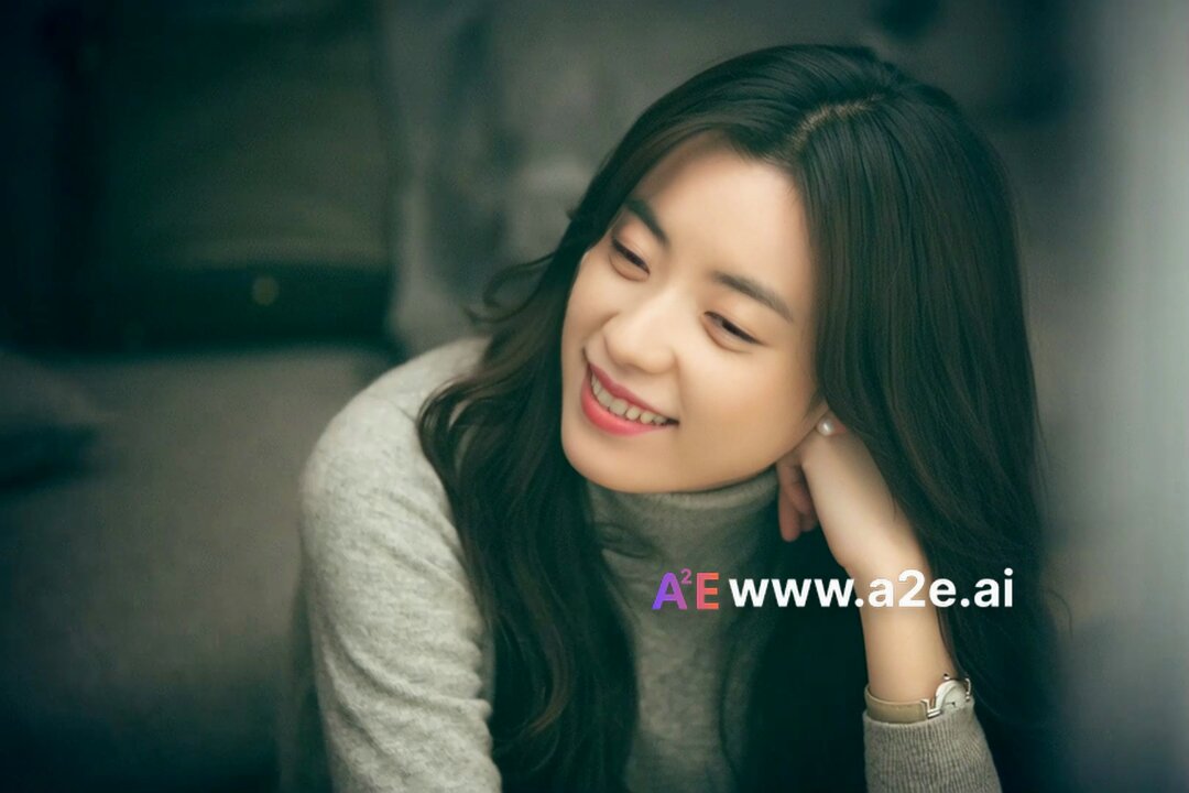 Video oleh @AnnaLeopar38008