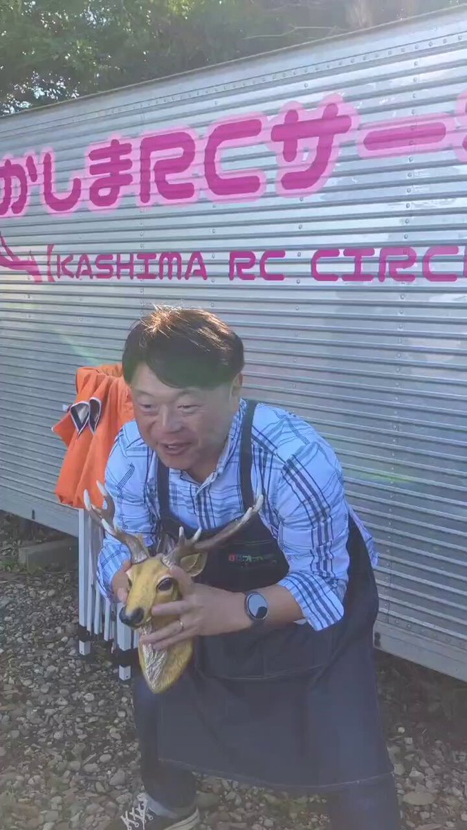 ℛ𝓎ℴ𝓀ℴ (@haruru_112) / Posts / X