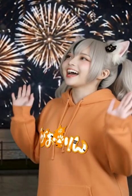 212　とらちゃん 𝓣𝓸𝓻𝓪𝓬𝓱𝓪𝓷／虎ちゃん／torachan／とらちゃん on X