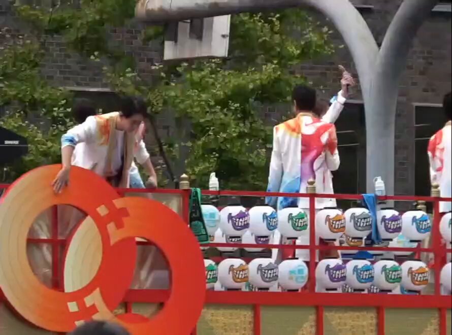 Video oleh @anon-user