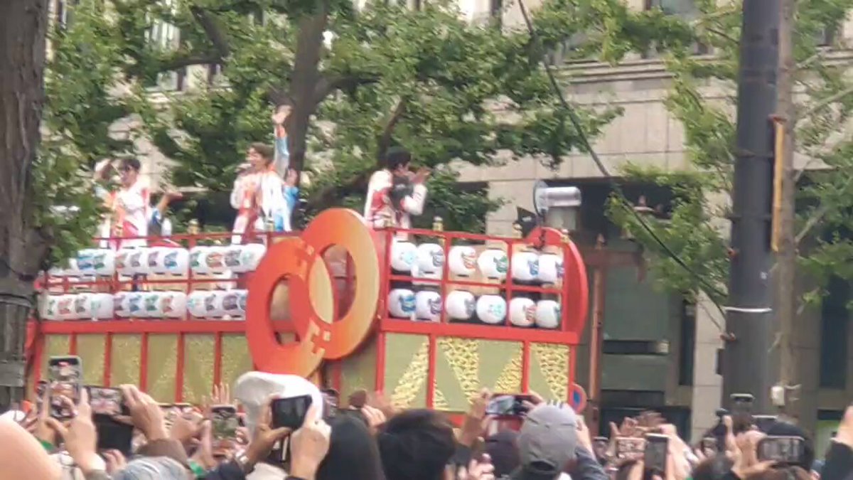 Video oleh @anon-user