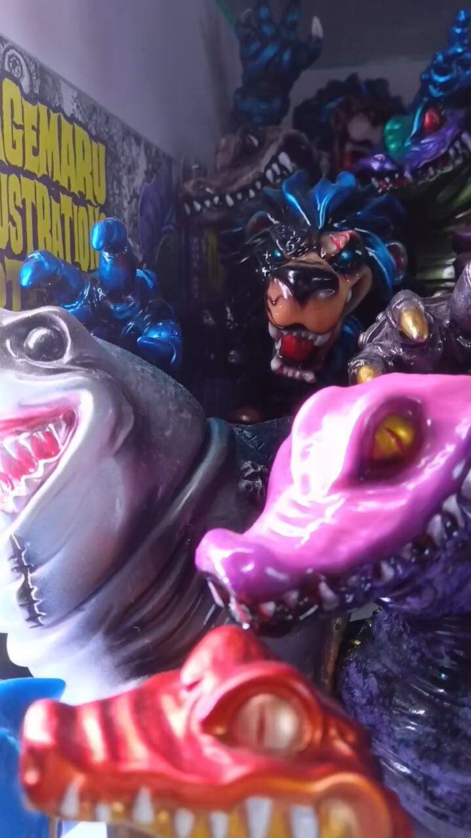 麻生絵夢 (@AsoEmu) / Posts / X