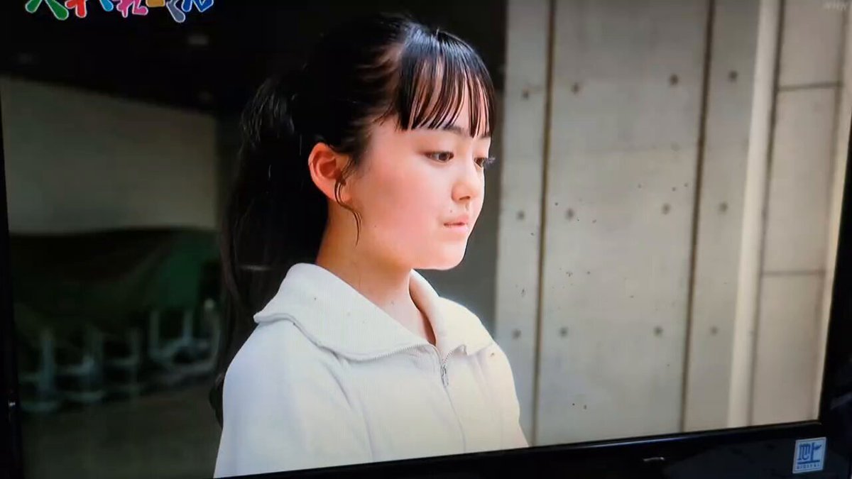 ニコニコアコ様　連絡専用 Posts with replies by むねちゃん (@OJnv1agRumc4fy3) / X