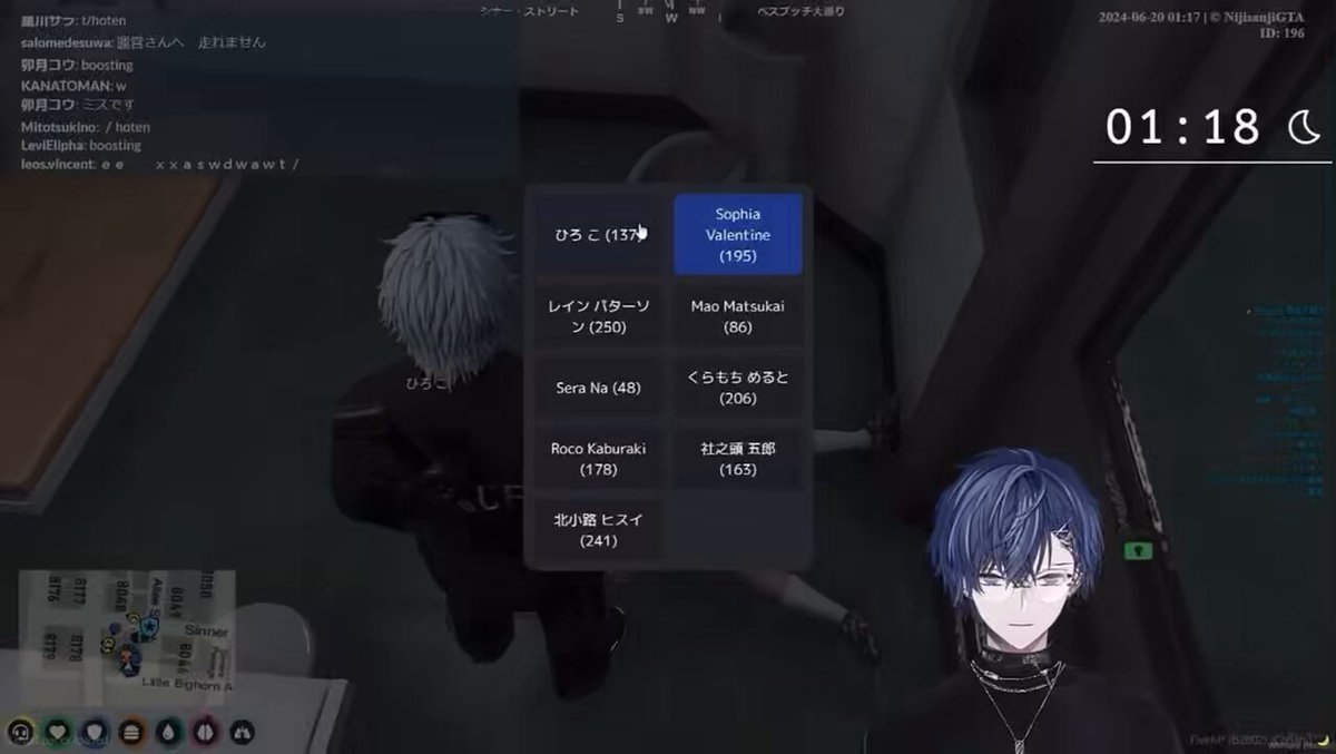 なでしこ💎🌕/ハスヤ(弟) (@nadesheko0729) / Posts / X