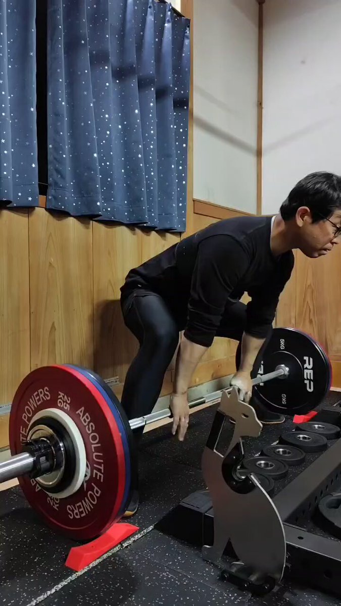 chimuratatsurou on X