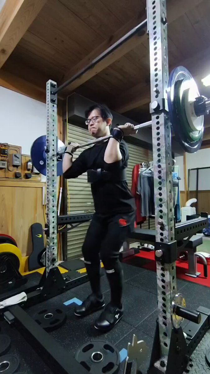 chimuratatsurou on X