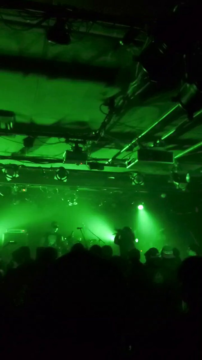 ZU (@j_goch5080) / Posts / X