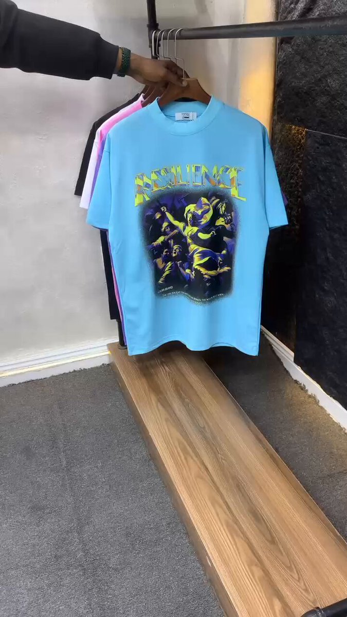 Shopwithkanyin👞👔🛍 on X