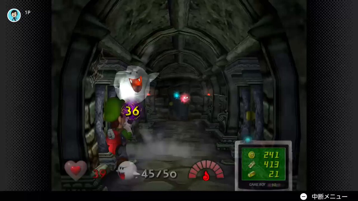 浦島ぽむ太郎 on X