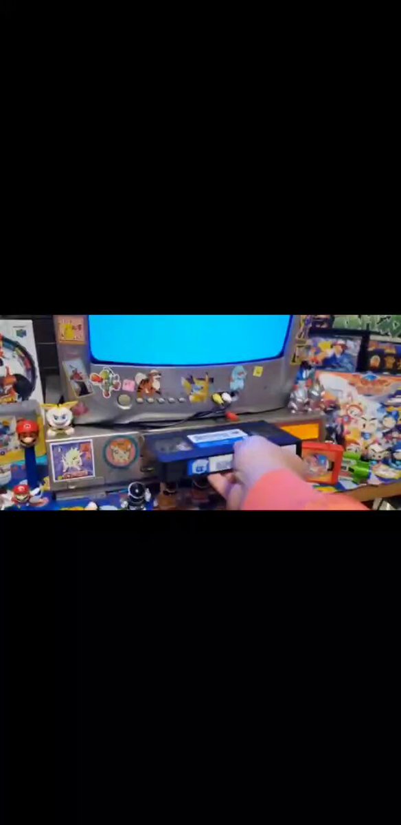 Tomo/ホビー垢 on X