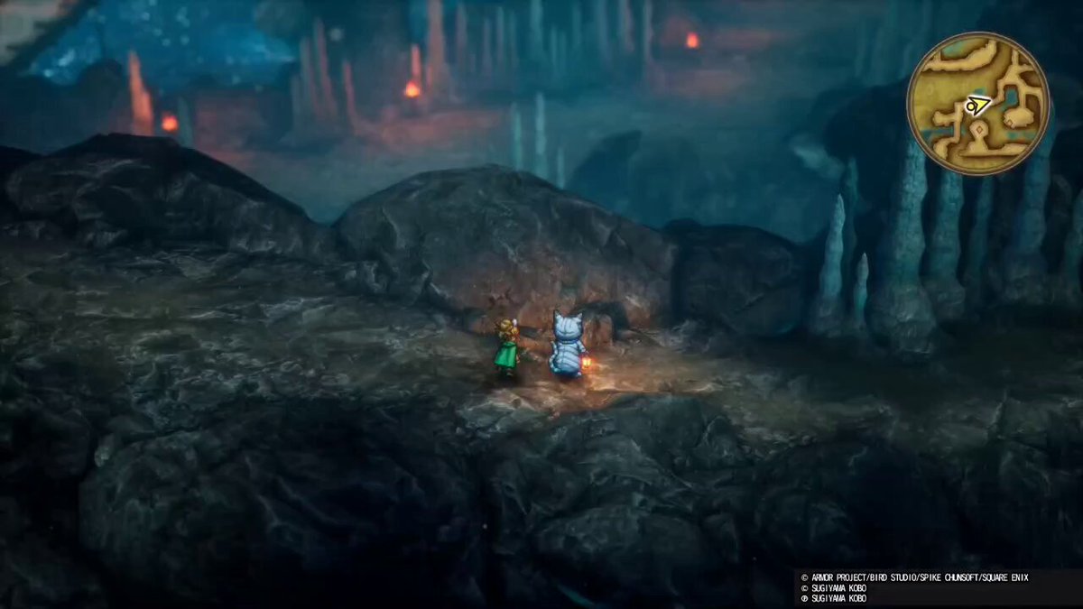 やまとん77号 on X