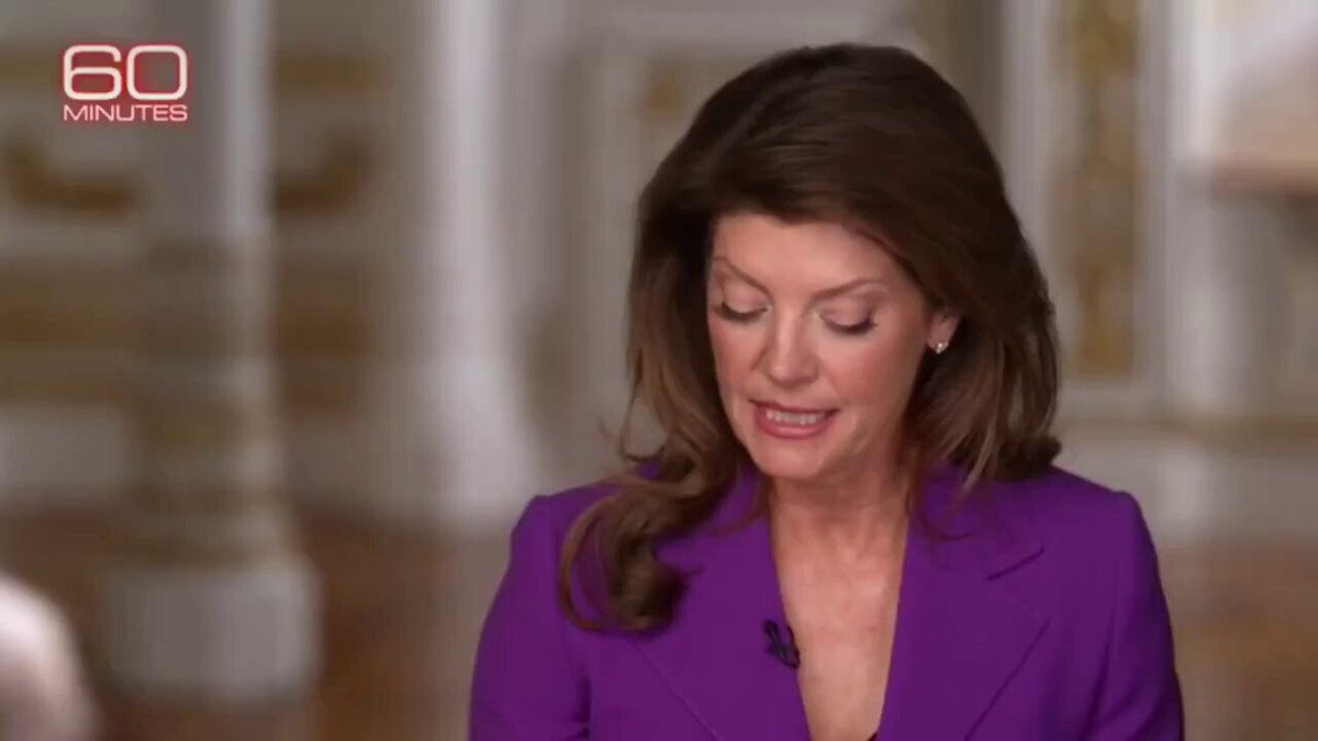 🟠BTC-ARCHIVE: "Trump su CZ di Binance: 'Non so chi sia'"