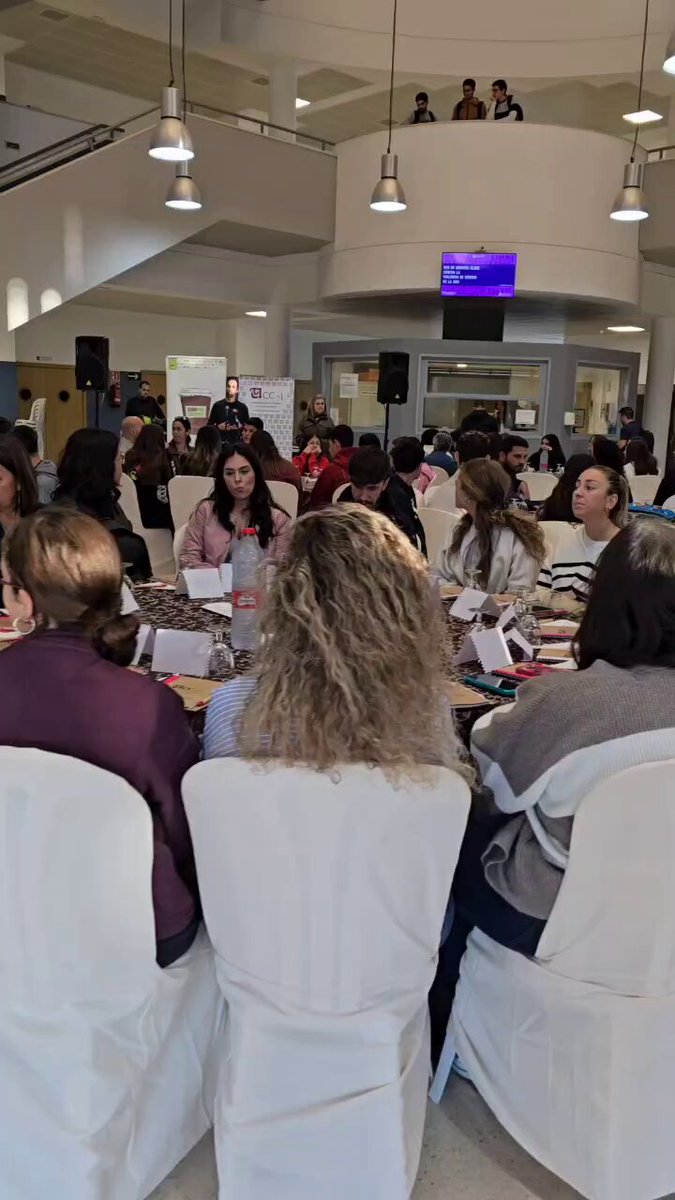 Albistearen argazkia