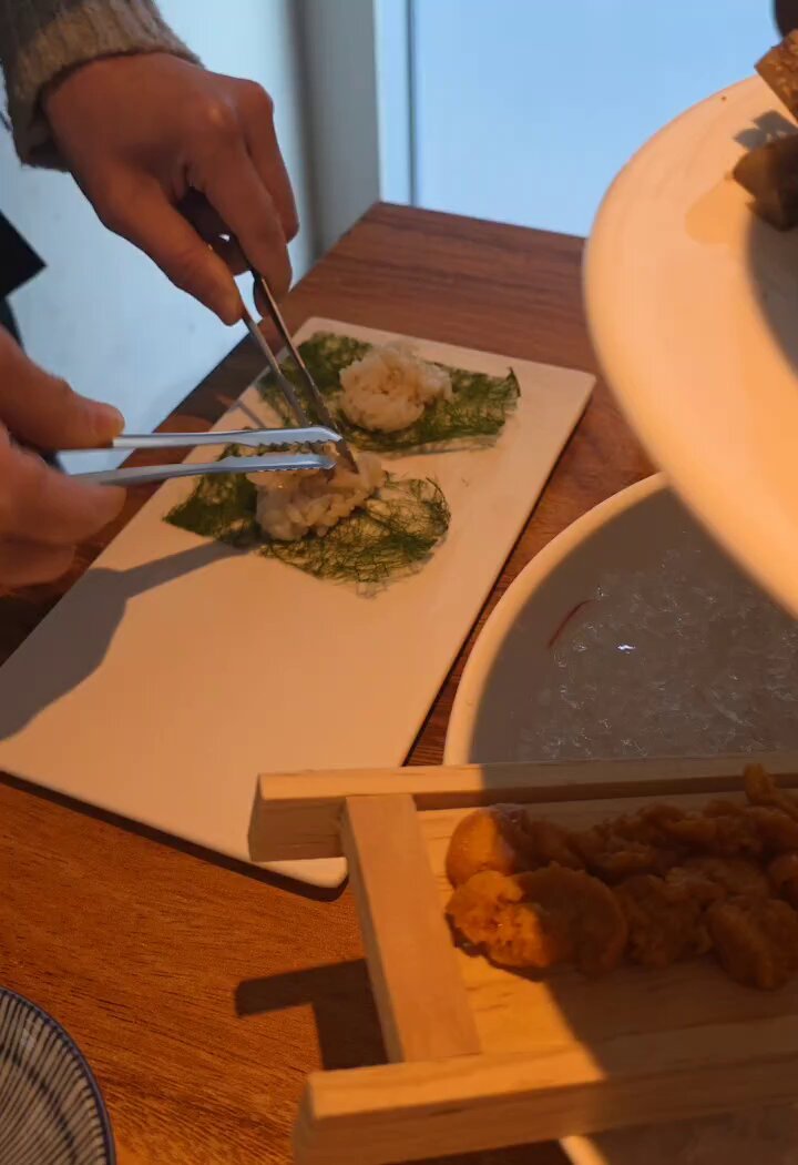 🍓🍮苺プリン😺D̆̈-D̆̈Ă̈Y̆̈ Ğ̈Ŏ̈Ŏ̈D̆̈ D̆̈Ă̈Y̆̈🪷🐩 on X