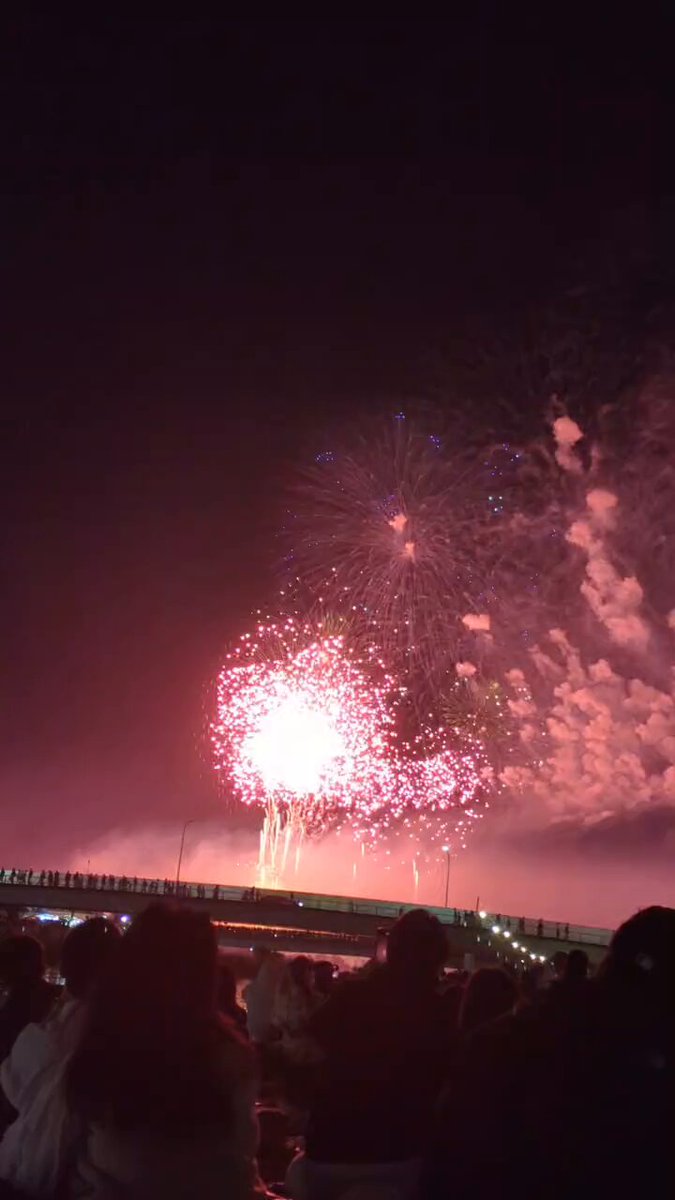 🌸💖なぁな🎆🌄🌏12/6ßź11🩵19🍏🩷𝓽𝓮𝓪𝓶Mr.Children🍀 on X