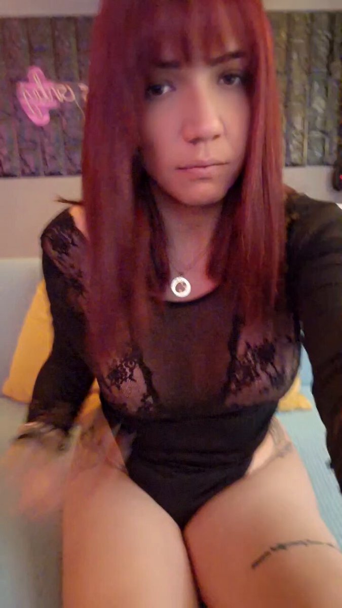 Mushuklarning porno rasmlari