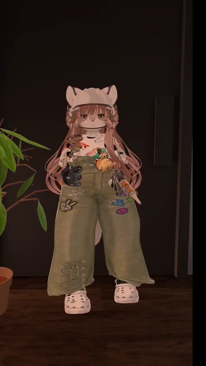 ゆゆすとあ (@yuyustore_) / Posts / X