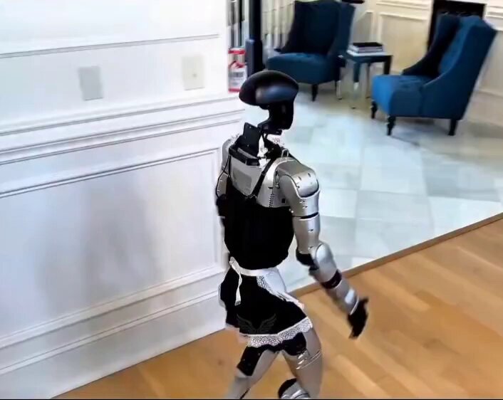 うみ＠Future Stock (@pumpkinpuripuri) / Posts / X