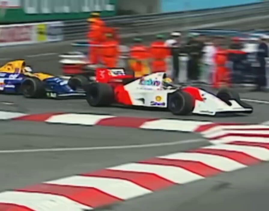 かりん◢⁴⁶ on X