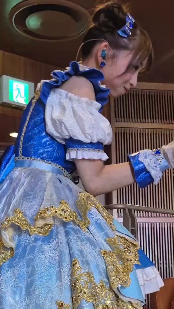 まゆゆん🤯 (@m_tokisen) / Posts / X