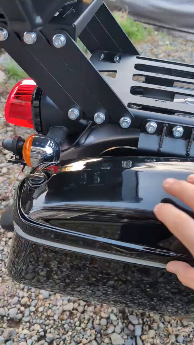 白 ひげ之助 (@Sirohige_v1000) / Posts / X