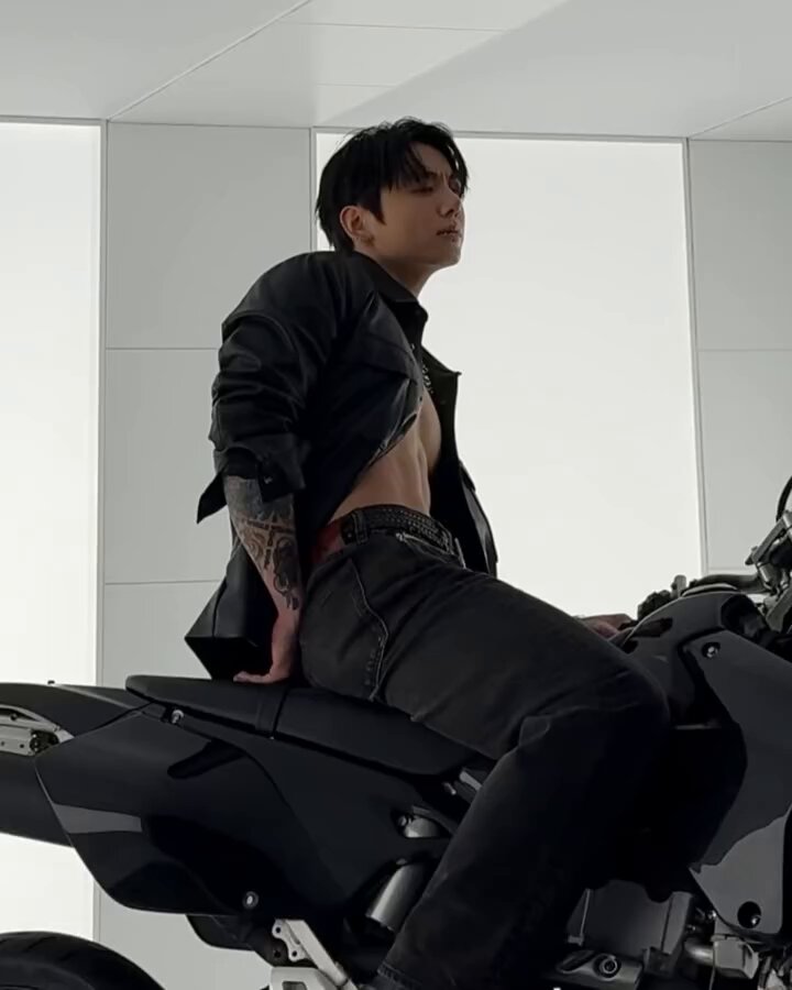 BTS Ari 🌷 (@BTS_613Ari) / Posts / X