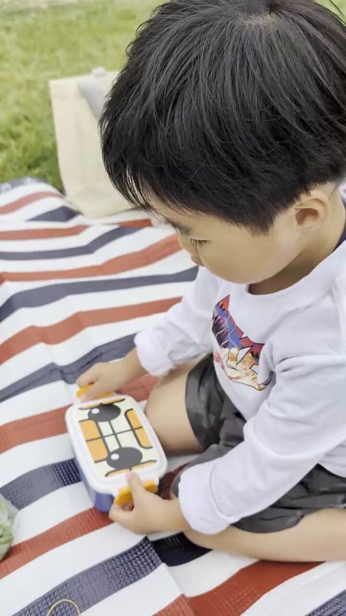 【専用】こんにちわんこそば様　完成 ゴンザ (@SXP8QGAzUrHsG7z) / Posts / X