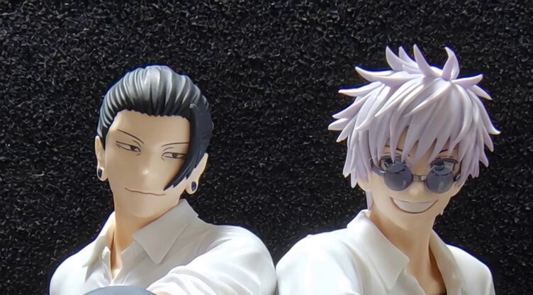 ハム助 (@H_amunosuke) / Posts / X