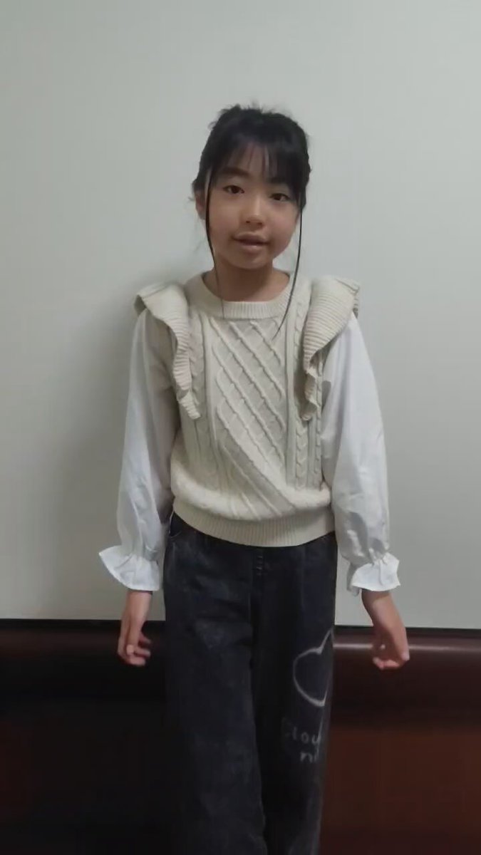 しぃ* (@shii_320) / Posts / X