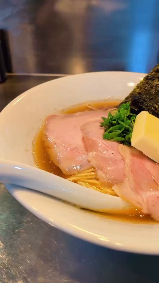 えみりんです All Item | エブリデイ Z/X Life!