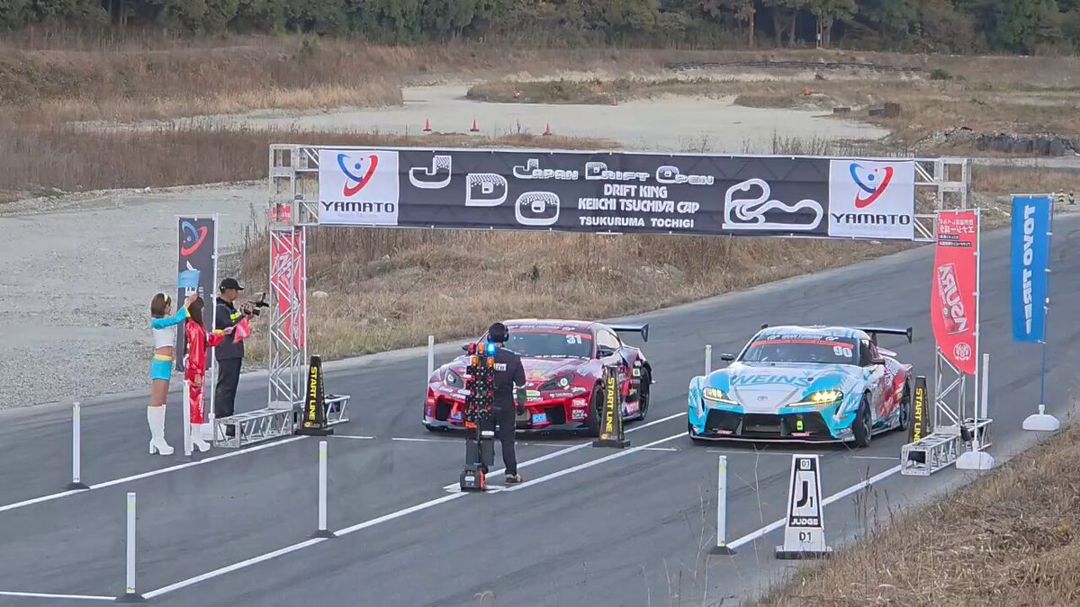 たかぴょん (@takapyon0419) / Posts / X