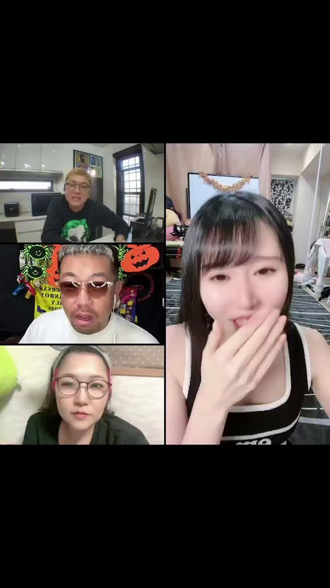 *まる* まるちゃん on X