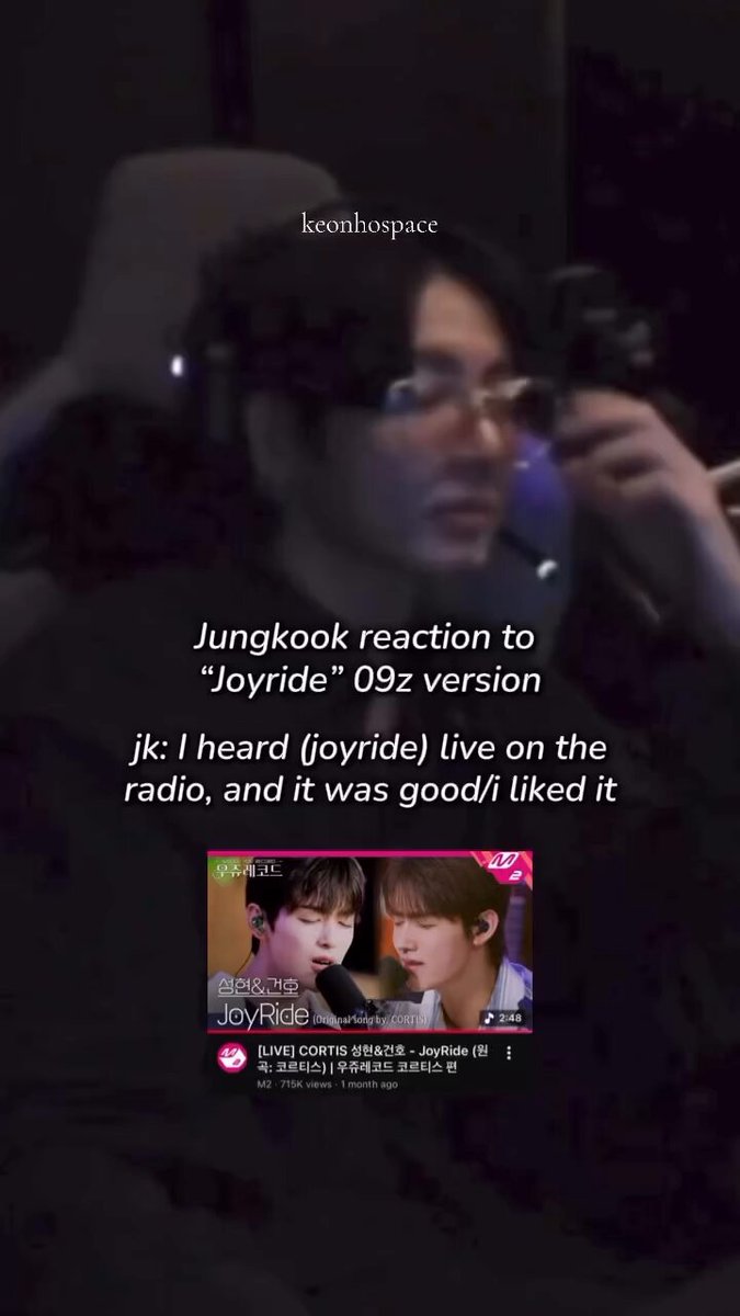 ky 𖹭 (@simaysimine) / Posts / X