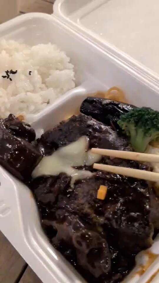 沙知子™️®K on X