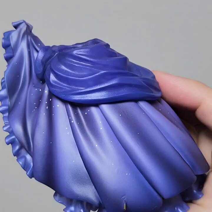 まりる⭐︎ ぱこまる (@marumaru_paint) / Posts / X