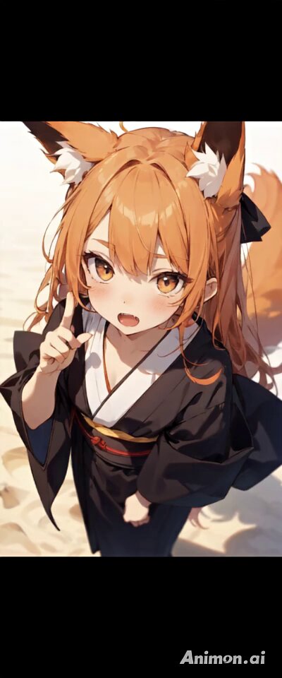 アラバスター 九尾 アラバスター 九尾