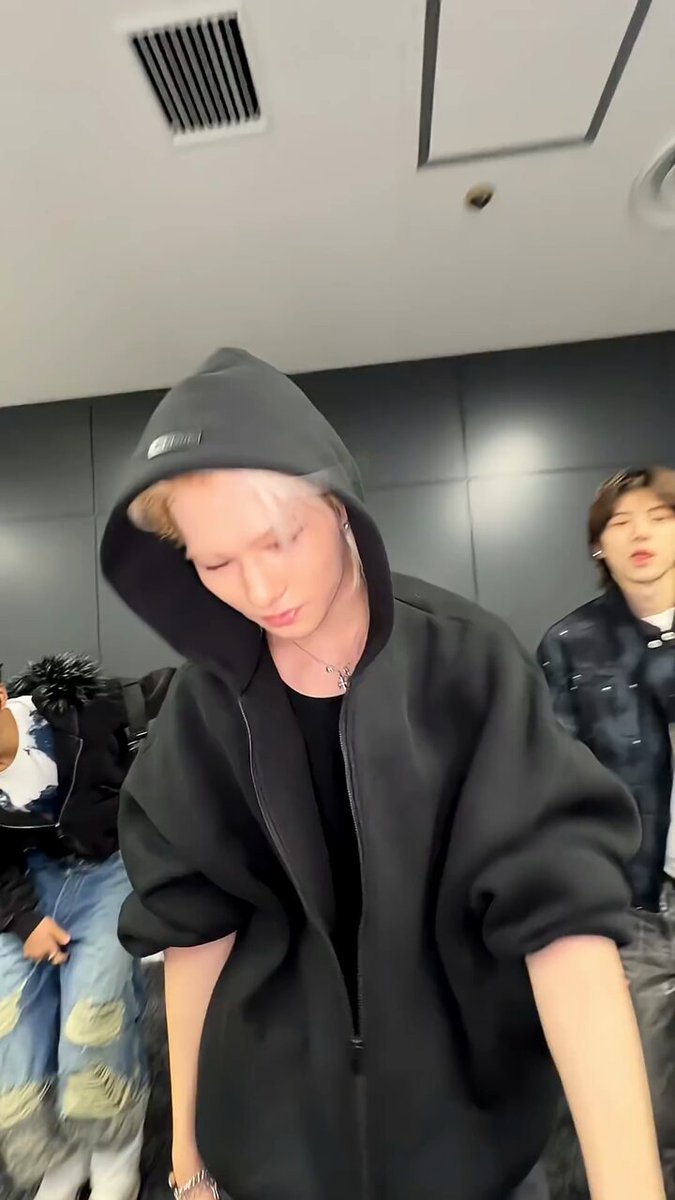 ニキっ子🐥 (@hiroko0718benmj) / Posts / X