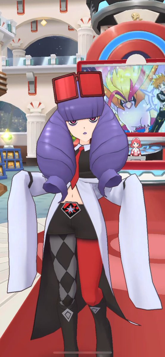 桜羽 (@Enju1991) / Posts / X