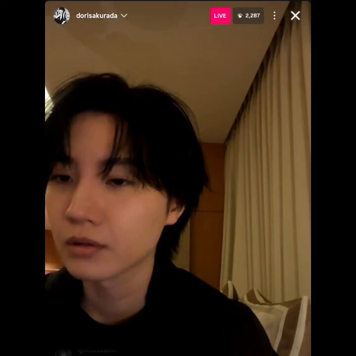 ًzy ♡ ☽̶☾ will be back :) (@japanprideNYT) / Posts / X