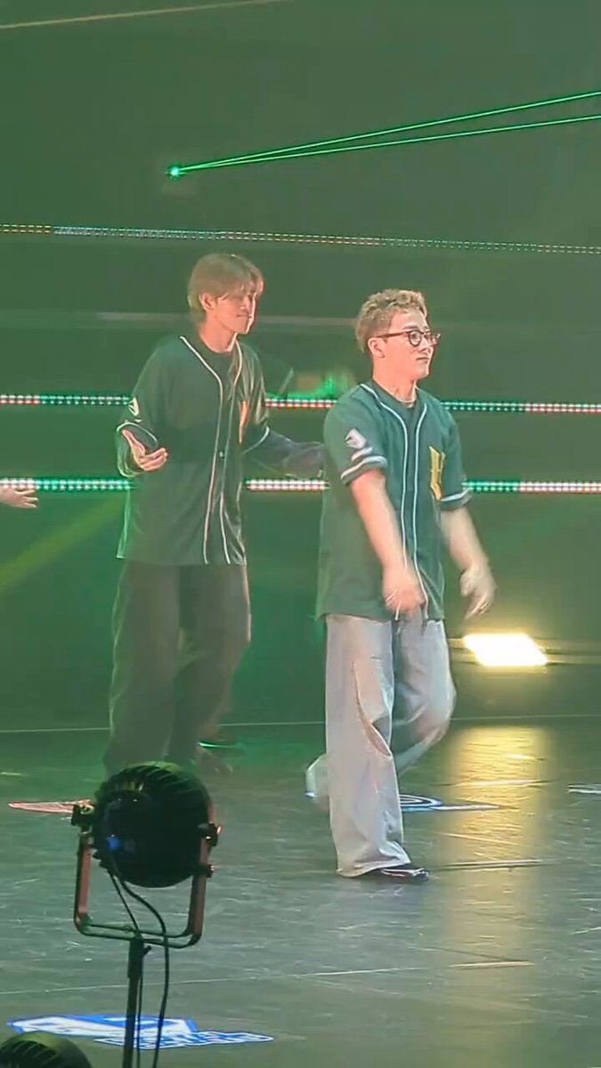 ぽんちゃん🍃💚 on X