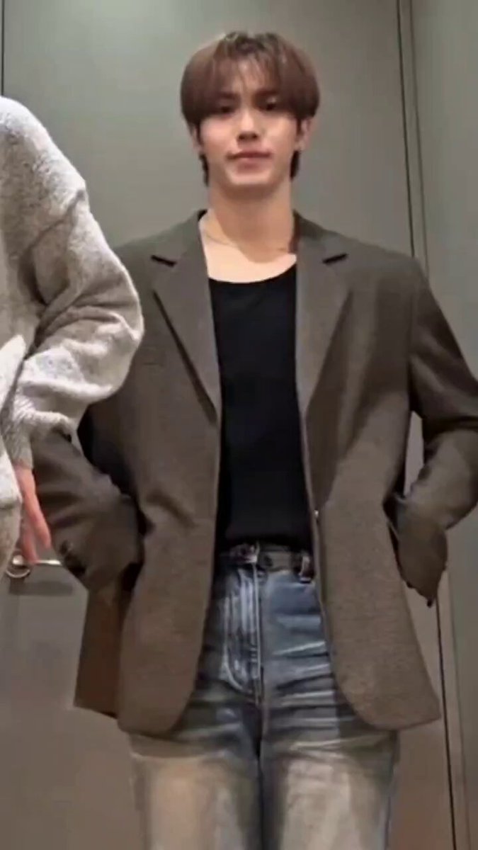 unico🫧🧜‍♀️ 🌙𖤐⡱ on X